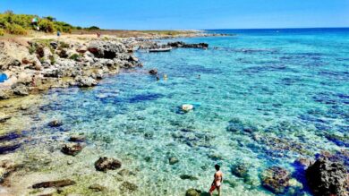 Sono i Borghi più belli del Salento, vi lasceranno a bocca aperta!