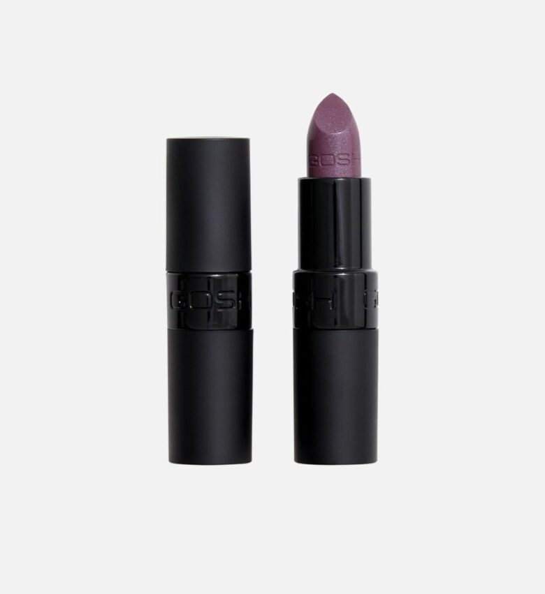 Velvet Touch Lipstick di Gosh Copenaghen