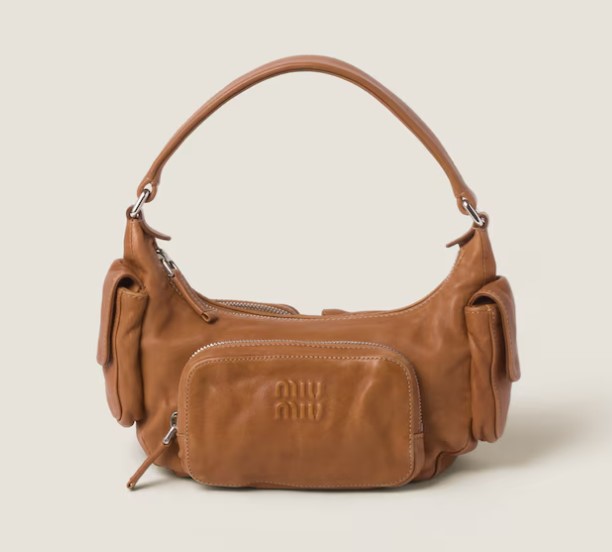 borsa miu miu 