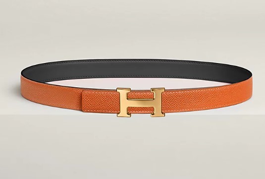 hermes cintura