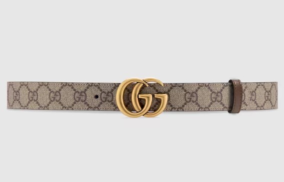 gucci harmont