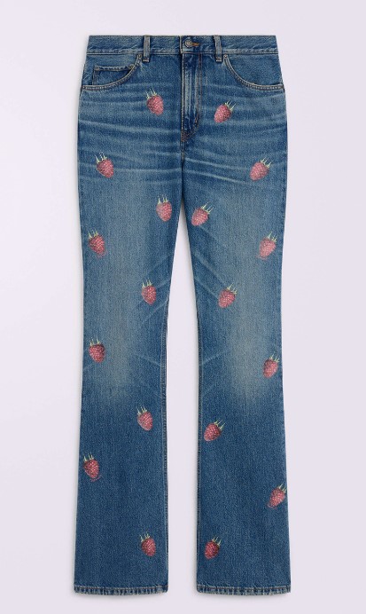 fiorucci jeans