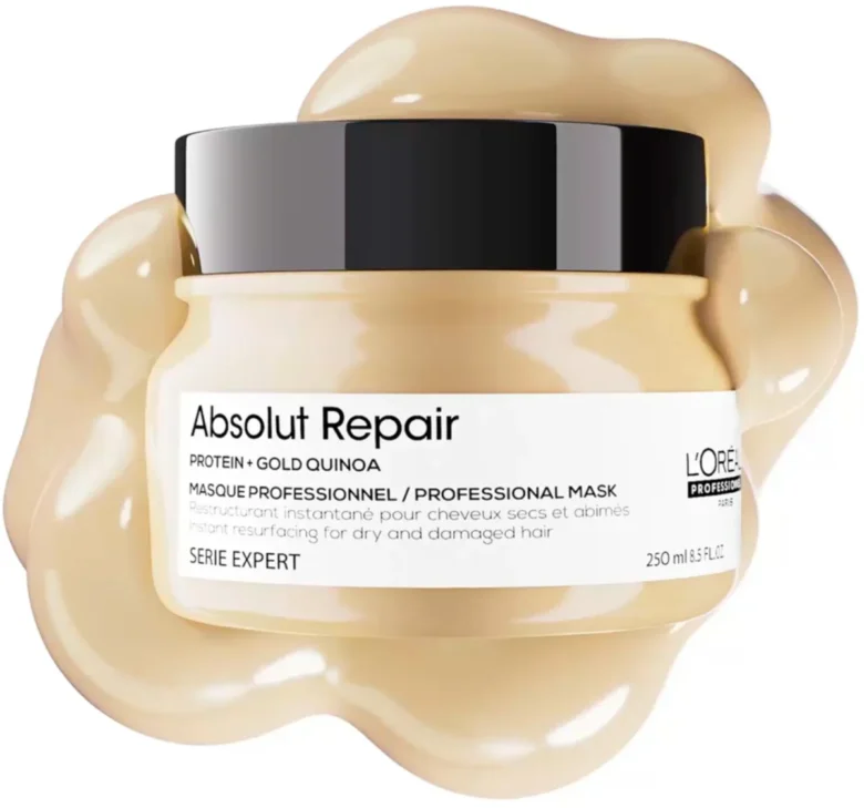 L’Oréal ProfessionnelSerie Expert Absolut Repair