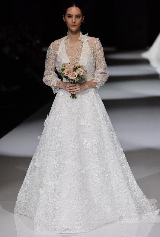 peter langner sposa 2025