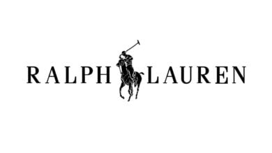 Ralph Lauren firma il Capo must-have dell’autunno!