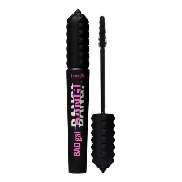 I migliori Mascara volume extra senza grumi da provare subito!