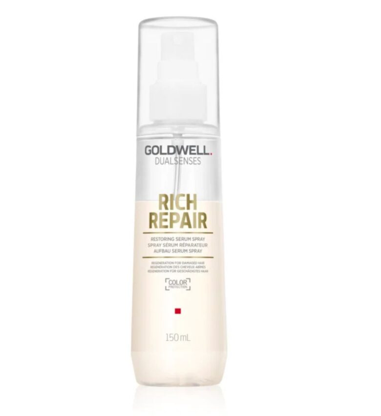 Goldwell Dualsenses Rich Repair