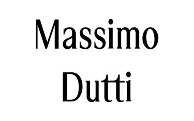 Questa Gonna firmata Massimo Dutti sarà il tuo “mai più senza” autunnale!