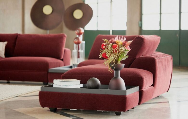 Roche Bobois