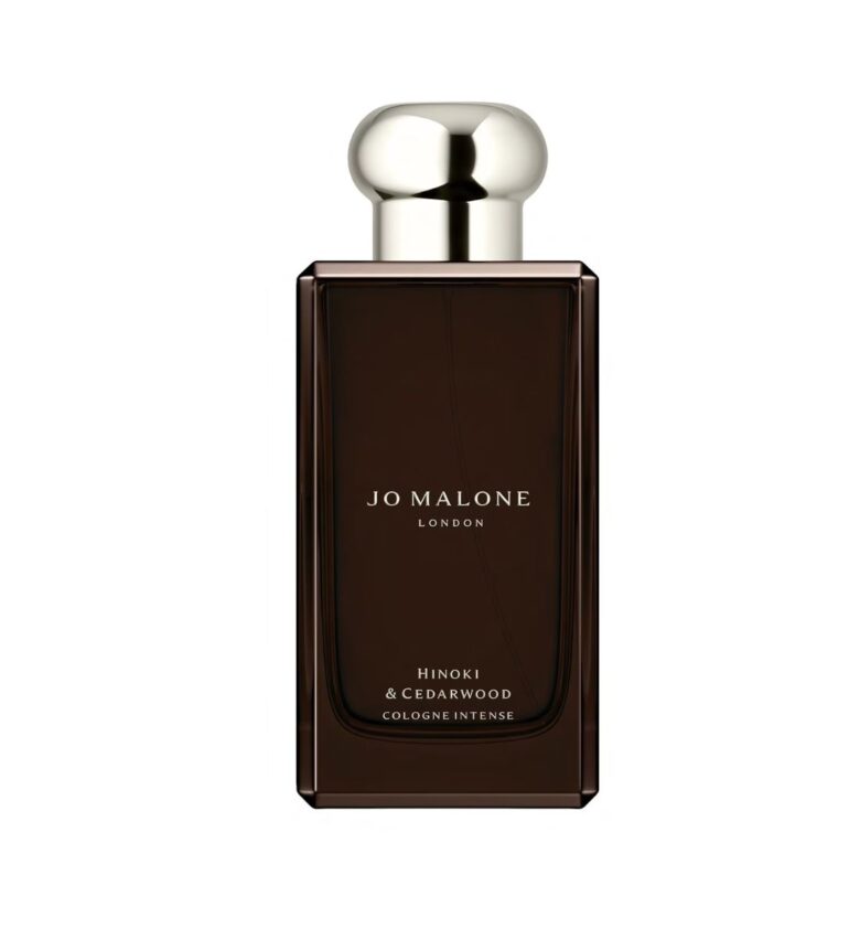 Jo Malone London Hinoki & Cedarwood