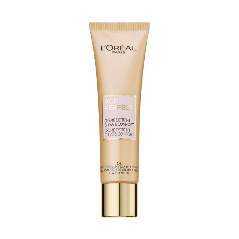 BB Cream L'Oreal Paris