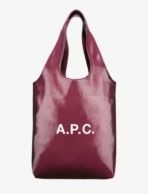 apc tote