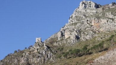 Siete mai stati in questo borgo del Molise? Se la risposta è no, ecco perché dovreste…