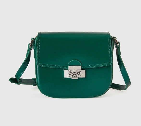 benetton borsa