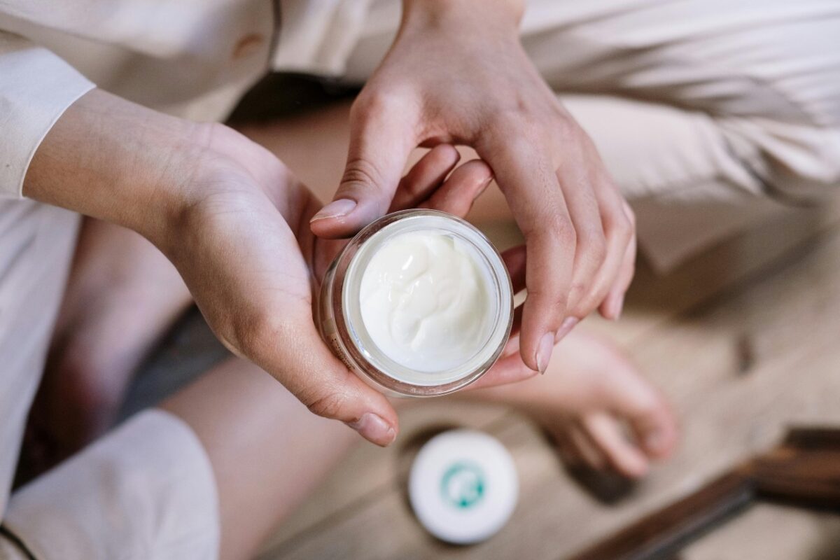 Le migliori Creme idratanti per Pelli Grasse: purificanti e opacizzanti