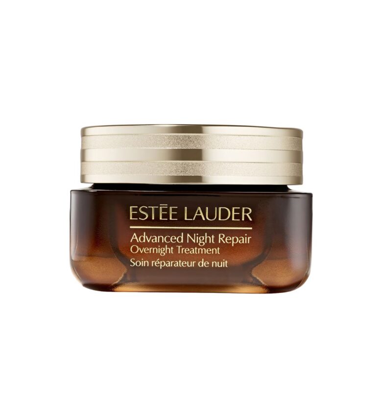 estee lauder advanced night repair