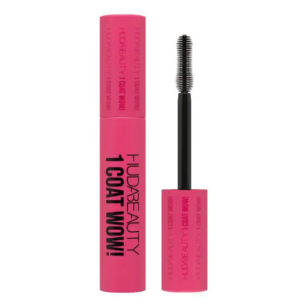 I migliori Mascara volume extra senza grumi da provare subito!