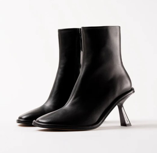 ankle boots malone souliers