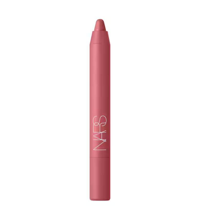 NARS Powermatte high-intensity lip Pencil