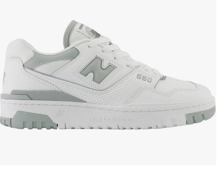 new balance amazon prime