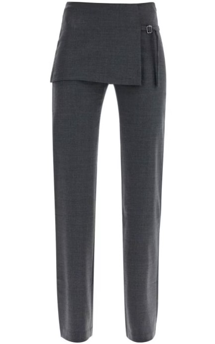 pantaloni paloma wool