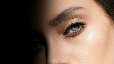 Ecco le migliori Penne Sopracciglia con Effetto Microblading…