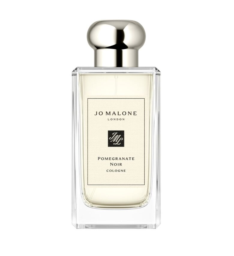 pomegranate Noir Jo Malone