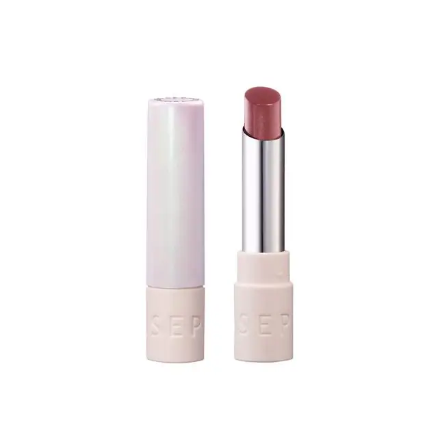 rossetto gloss