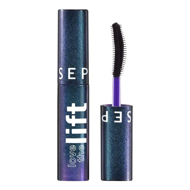 I migliori Mascara volume extra senza grumi da provare subito!