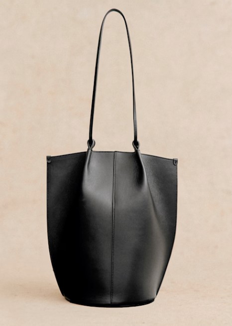 tote sezane