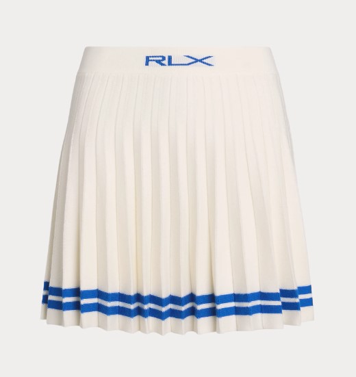 skort ralph lauren