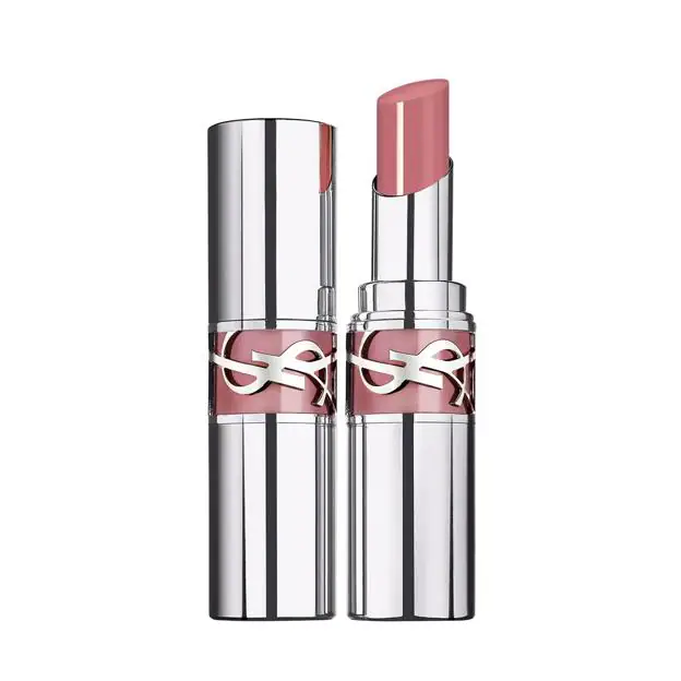 rossetto gloss