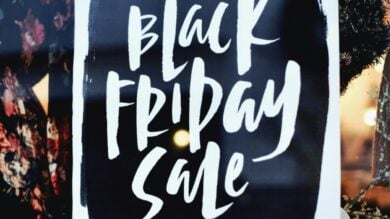 L’elettrodomestico da cucina da acquistare con il Black Friday