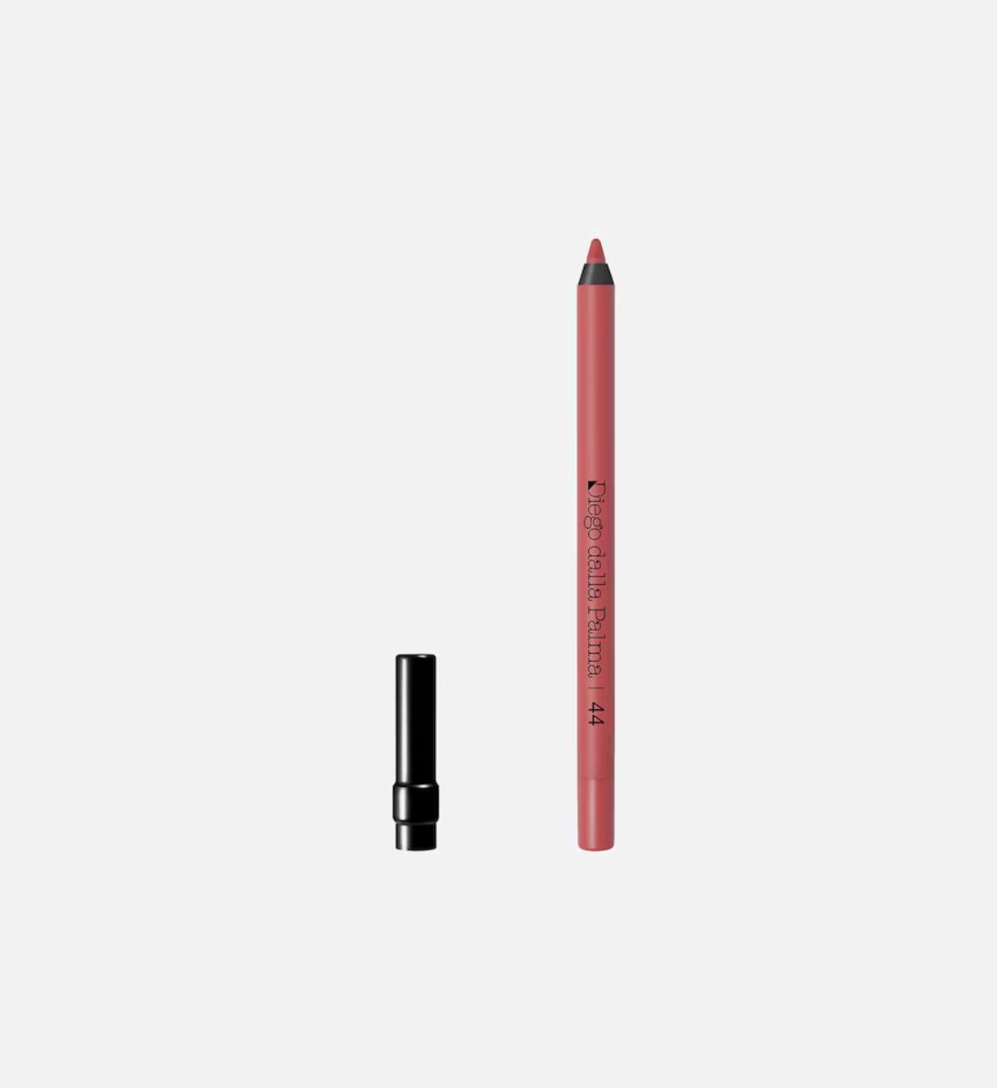 Lip Liner: 5 novità di questo autunno per labbra super definite