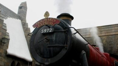 Loano: tutto quello che dovete sapere sul paesino ligure trasformato nel mondo di Harry Potter…