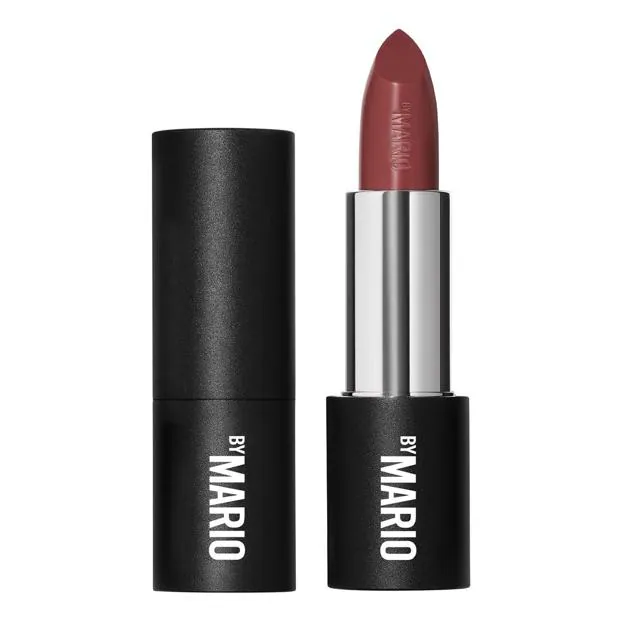 Dark Lips anche a Natale: i rossetti scuri da indossare per tutto l’inverno