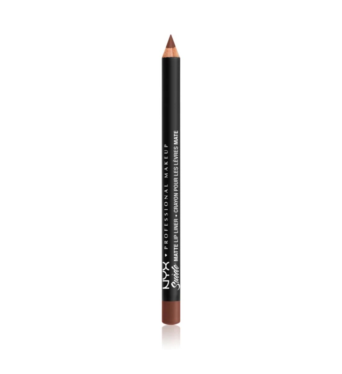 Lip Liner: 5 novità di questo autunno per labbra super definite