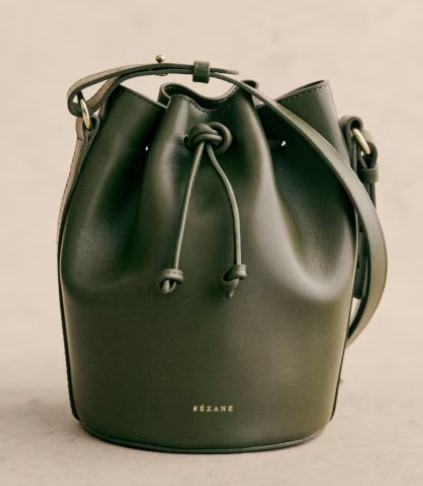 Bucket Bag: comode e chic, sono loro il modello da amare…ancora