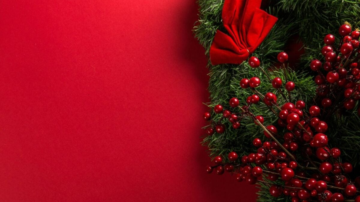 Già aria di Natale? 10 calendari dell’avvento beauty da avere subito