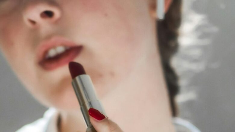 Lip Liner: 5 novità di questo autunno per labbra super definite