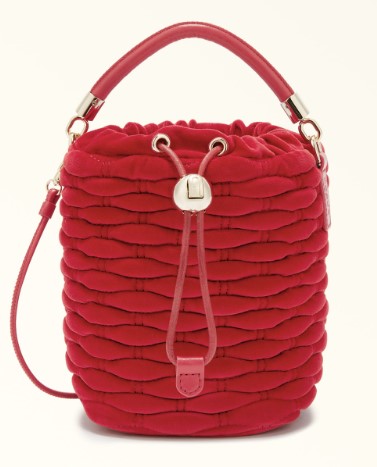 Bucket Bag: comode e chic, sono loro il modello da amare…ancora