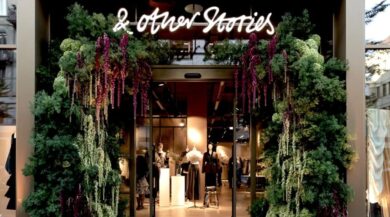 8 Must have firmati & Other Stories da comprare a Novembre