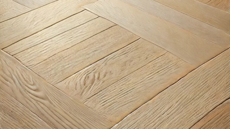 Quali sono gli Stili e gli abbinamenti di Colore giusti per il tuo Parquet chiaro