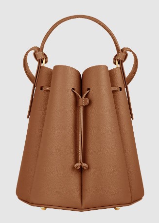 Bucket Bag: comode e chic, sono loro il modello da amare…ancora