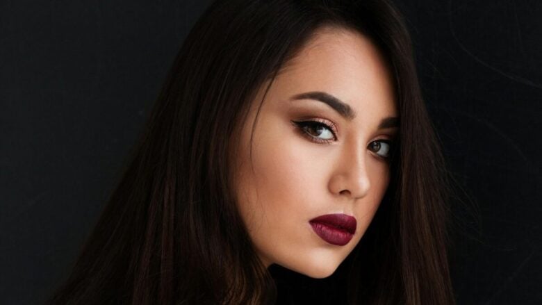 Dark Lips anche a Natale: i rossetti scuri da indossare per tutto l’inverno