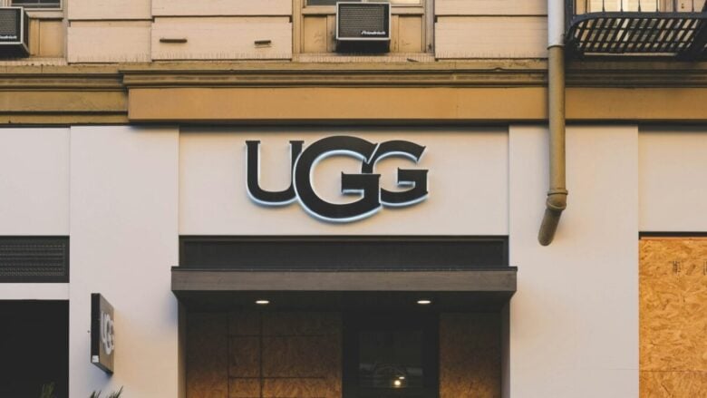 Gli UGG sono tornati! Ecco come abbinarli con stile…