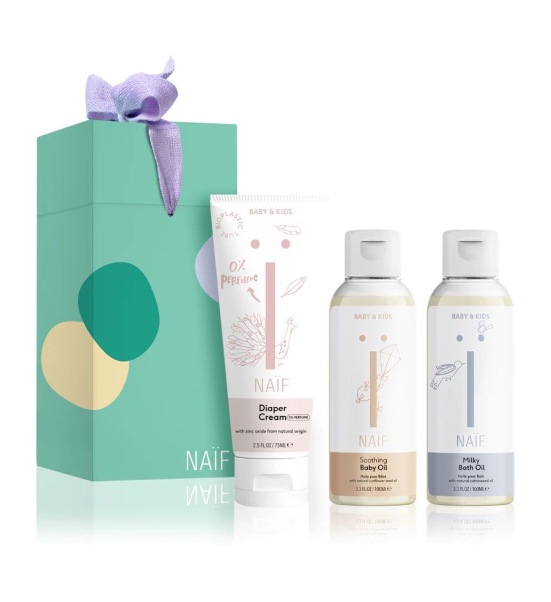 Scegliere il tuo regalo Beauty per Natale è più semplice grazie a Notino