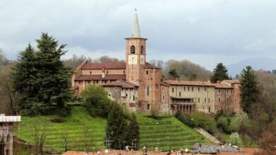 4 Borghi a due passi da Milano in cui organizzare una gita per Santo Stefano