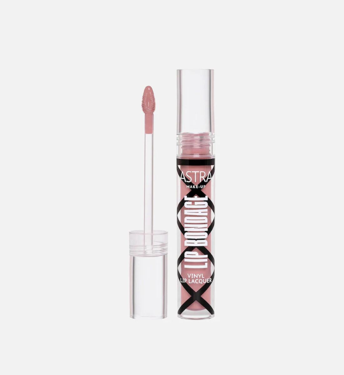 Make up Labbra, il ritorno delle pink lips: tutte le sfumature da provare