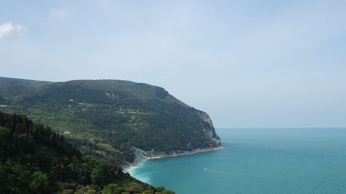 Weekend fuori porta nelle Marche? Questo Borgo medievale è la metà giusta da visitare